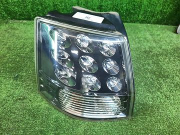 СТОП СИГНАЛ НА MITSUBISHI OUTLANDER CW5W