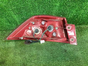 СТОП СИГНАЛ НА MITSUBISHI GALANT FORTIS CY4A