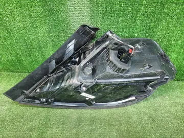 СТОП СИГНАЛ НА VOLKSWAGEN NEW BEETLE 5C1