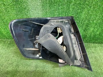 СТОП СИГНАЛ НА TOYOTA PREMIO NZT240