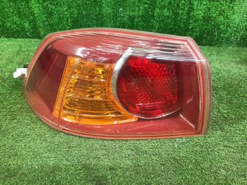 СТОП СИГНАЛ НА MITSUBISHI GALANT FORTIS CY4A