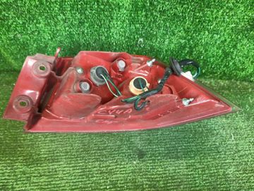 СТОП СИГНАЛ НА MITSUBISHI GALANT FORTIS CY4A