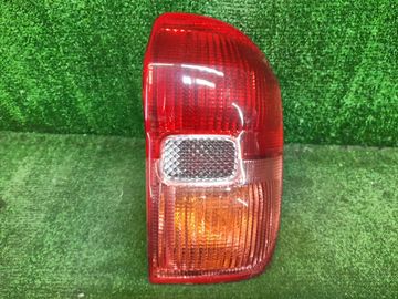 СТОП СИГНАЛ НА TOYOTA RAV4 ACA21