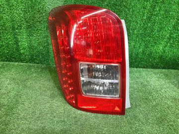 СТОП СИГНАЛ НА TOYOTA COROLLA FIELDER NZE141G