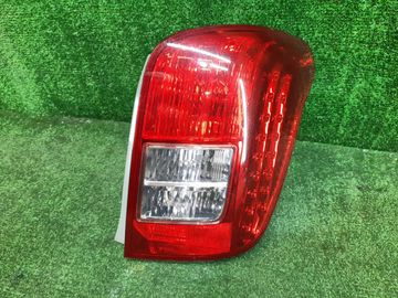 СТОП СИГНАЛ НА TOYOTA COROLLA FIELDER NZE141G