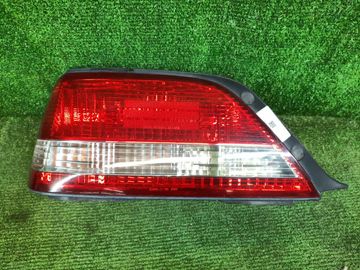 СТОП СИГНАЛ НА TOYOTA CRESTA GX100