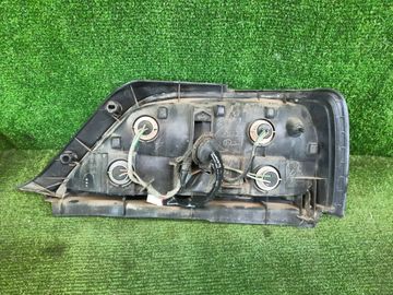 СТОП СИГНАЛ НА TOYOTA CRESTA GX100