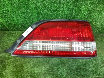 СТОП СИГНАЛ НА TOYOTA CRESTA GX100