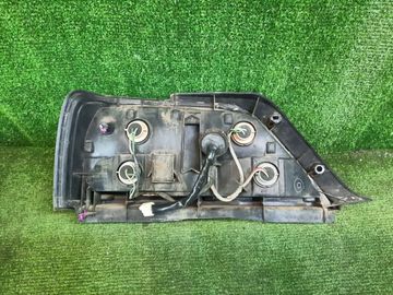 СТОП СИГНАЛ НА TOYOTA CRESTA GX100