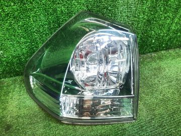 СТОП СИГНАЛ НА TOYOTA HARRIER MCU30W