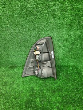 СТОП СИГНАЛ НА TOYOTA COROLLA FIELDER NZE121G