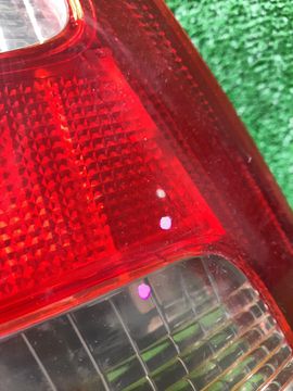 СТОП СИГНАЛ НА TOYOTA COROLLA FIELDER NZE121G