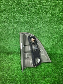 СТОП СИГНАЛ НА TOYOTA COROLLA FIELDER NZE121G