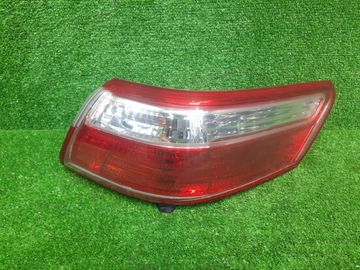 СТОП СИГНАЛ НА TOYOTA CAMRY ACV40