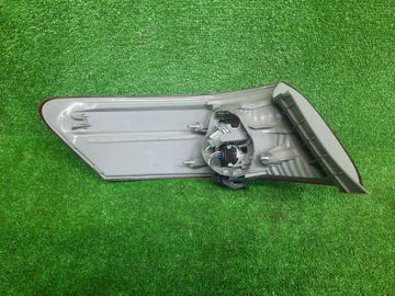 СТОП СИГНАЛ НА TOYOTA CAMRY ACV40