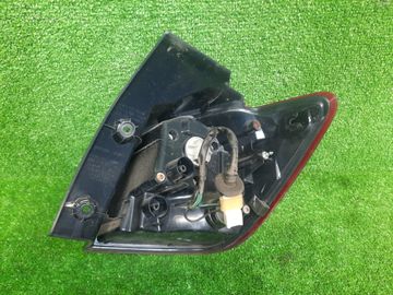 СТОП СИГНАЛ НА MITSUBISHI RVR GA3W