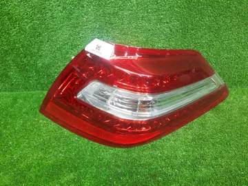 СТОП СИГНАЛ НА NISSAN TEANA J32