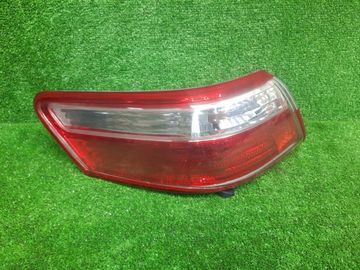 СТОП СИГНАЛ НА TOYOTA CAMRY ACV40