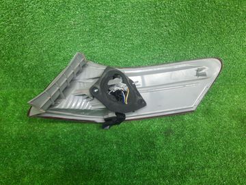 СТОП СИГНАЛ НА TOYOTA CAMRY ACV40