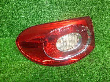 СТОП СИГНАЛ НА VOLKSWAGEN TIGUAN 5N1