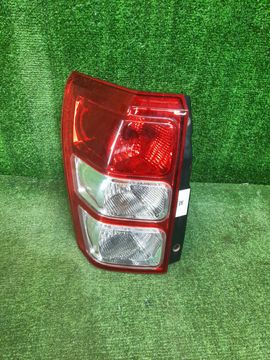 СТОП СИГНАЛ НА SUZUKI ESCUDO TD54W