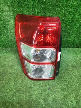 СТОП СИГНАЛ НА SUZUKI ESCUDO TD54W