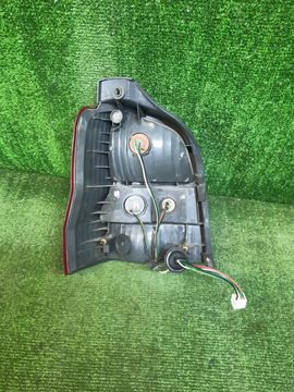 СТОП СИГНАЛ НА MAZDA DEMIO DW3W