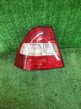 СТОП СИГНАЛ НА TOYOTA COROLLA NZE121