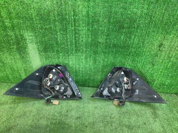 СТОП СИГНАЛ НА HONDA ODYSSEY RB1