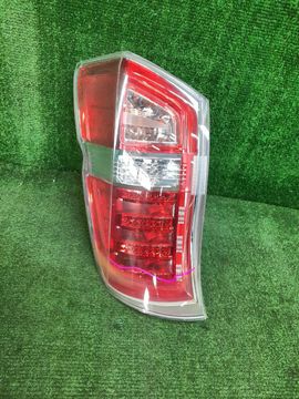 СТОП СИГНАЛ НА HONDA STEPWGN RK1