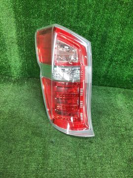 СТОП СИГНАЛ НА HONDA STEPWGN RK1