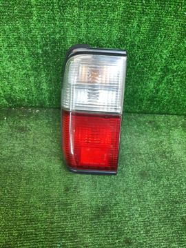 СТОП СИГНАЛ НА MAZDA BONGO SK82T