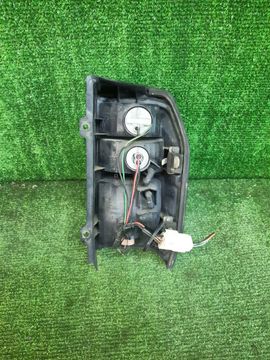 СТОП СИГНАЛ НА MAZDA BONGO SK82T