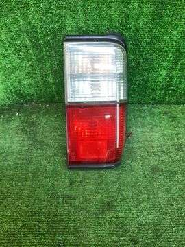 СТОП СИГНАЛ НА MAZDA BONGO SK82T