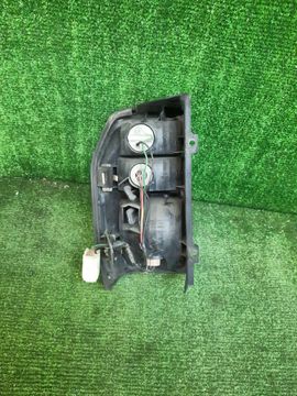 СТОП СИГНАЛ НА MAZDA BONGO SK82T