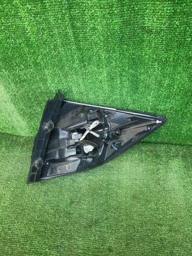 СТОП СИГНАЛ НА HONDA JADE FR4
