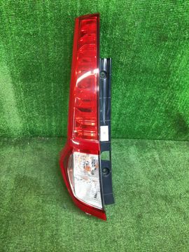 СТОП СИГНАЛ НА TOYOTA ROOMY M900A