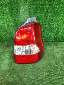 СТОП СИГНАЛ НА MAZDA DEMIO DW3W