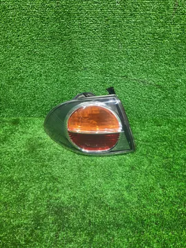 СТОП СИГНАЛ НА TOYOTA CALDINA ST210G