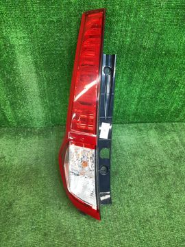 СТОП СИГНАЛ НА TOYOTA ROOMY M900A