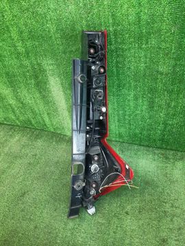 СТОП СИГНАЛ НА TOYOTA ROOMY M900A