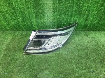 СТОП СИГНАЛ НА MAZDA ATENZA GH5FP