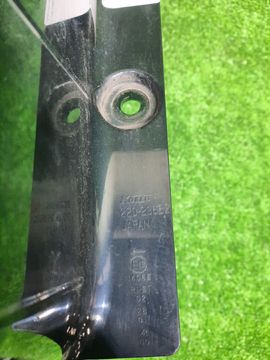 СТОП СИГНАЛ НА NISSAN SERENA C26