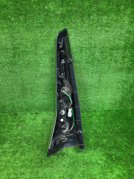 СТОП СИГНАЛ НА NISSAN SERENA C26