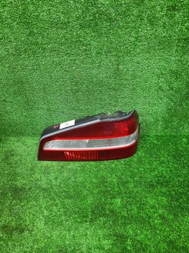 СТОП СИГНАЛ НА NISSAN LAUREL HC35