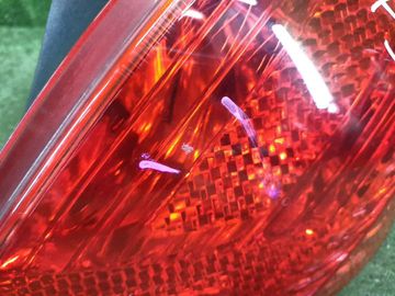 СТОП СИГНАЛ НА PEUGEOT 308 4C