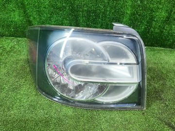 СТОП СИГНАЛ НА MAZDA CX-7 ER3P