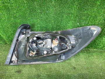 СТОП СИГНАЛ НА MAZDA CX-7 ER3P