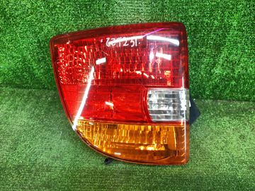 СТОП СИГНАЛ НА TOYOTA CELICA ZZT230