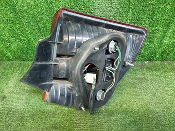 СТОП СИГНАЛ НА TOYOTA CELICA ZZT230